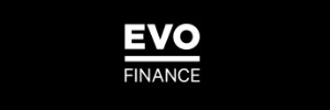 EVO Finance