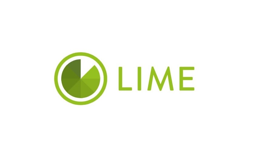 Lime24