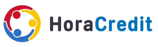 Horacredit